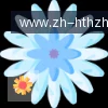 华体会 logo