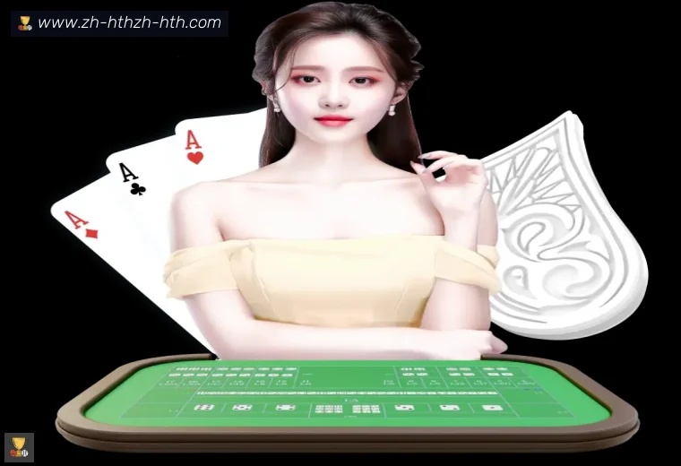 华体会真人APP