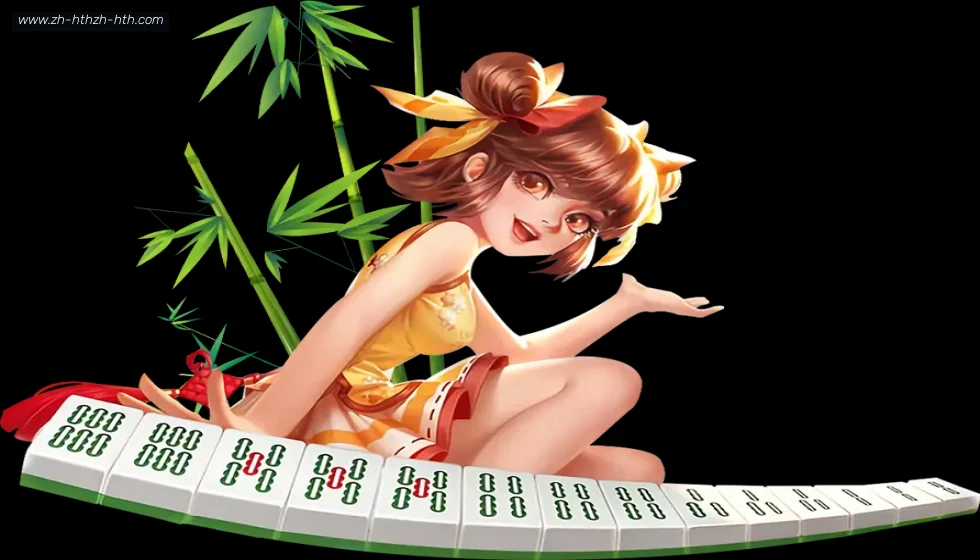 华体会 banner