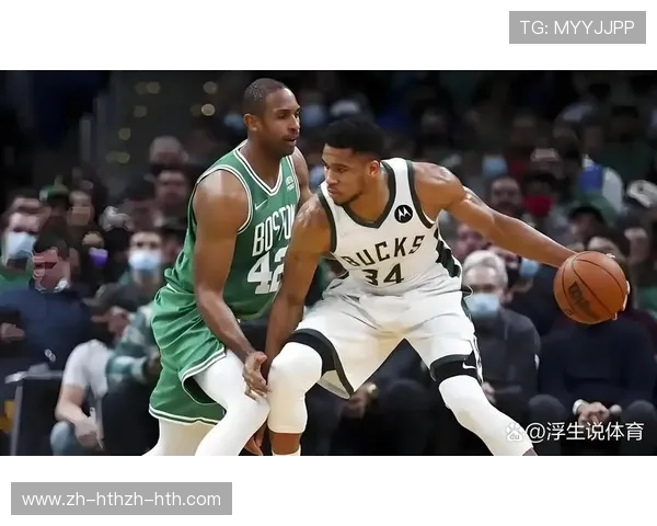 NBA三分球大赛2025前瞻：射手对决的巅峰舞台