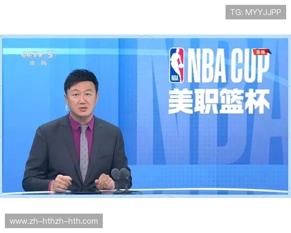 NBA直播无插件：如何通过无插件方式观看NBA直播