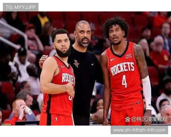 火箭队与国王队的常规赛对抗全场录像