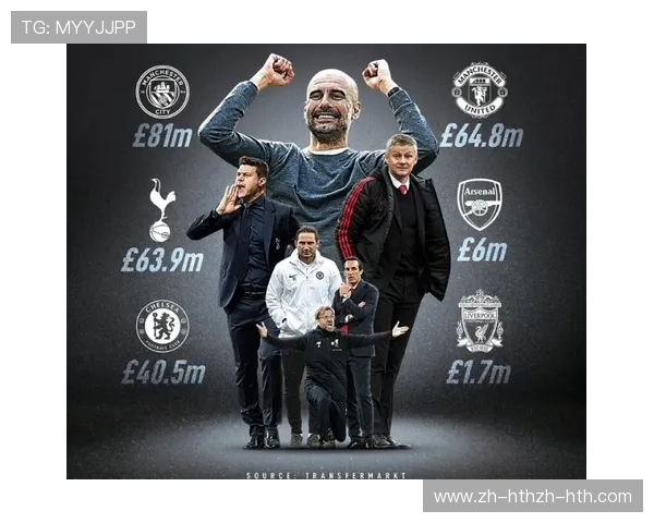 PSV埃因霍温与英超球队的球员转会关系网 PSV埃因霍温与英超球队的球员转会关系网