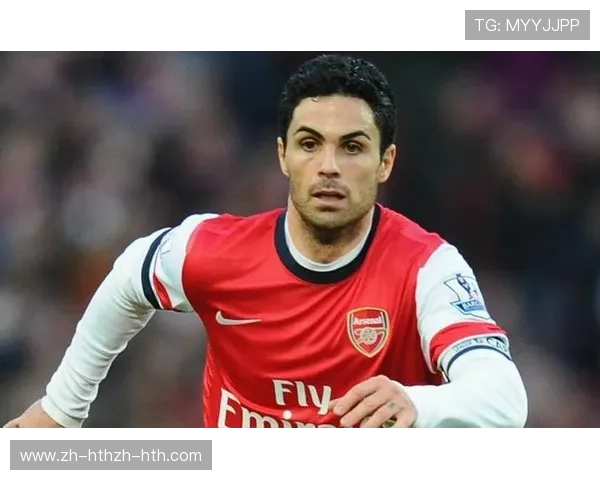 英超最厉害的中场球员排行榜及技术解析