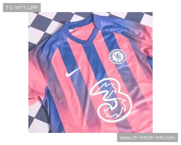 再次聚焦英超罕见的92号球衣与球员故事 再次聚焦英超罕见的92号球衣与球员故事