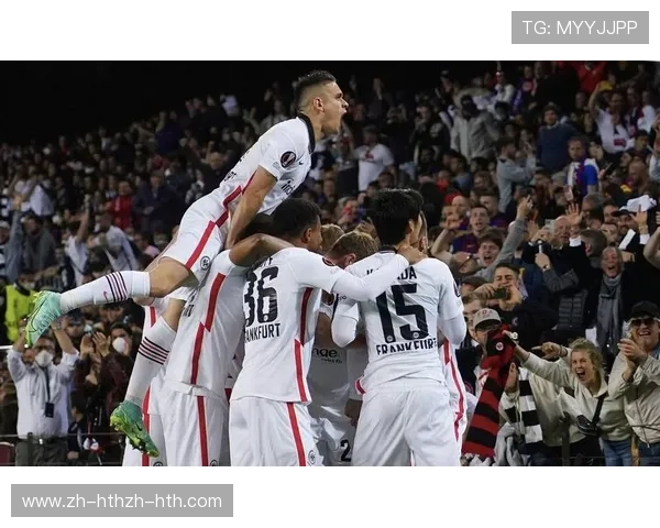 《西汉姆联是否属于德甲球队？跨联赛误解纠正》