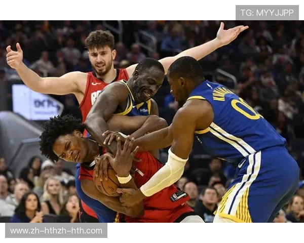 在对阵勇士队时火箭队的表现有哪些亮点