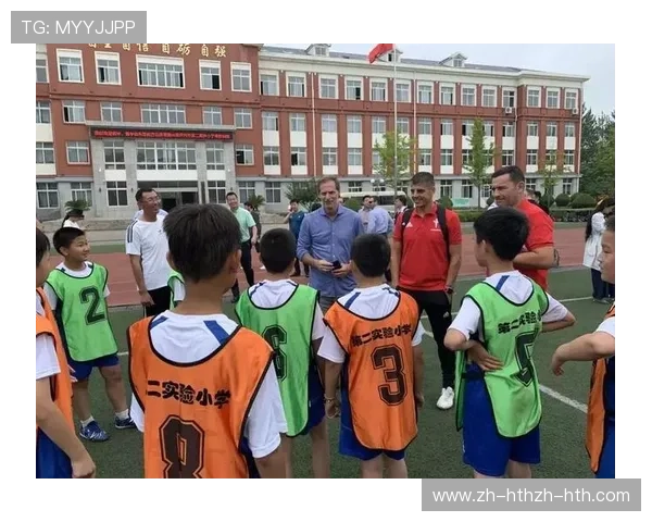 少年德甲足球队成长故事解析青训系统如何培养新星