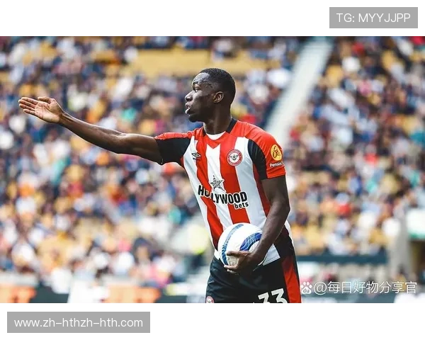 德甲现阶段实力较强的几支球队及核心球员解析