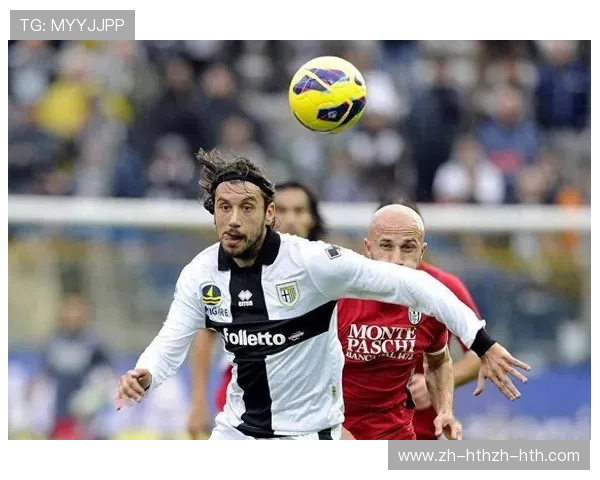 意甲球队明星球员场外生活揭秘