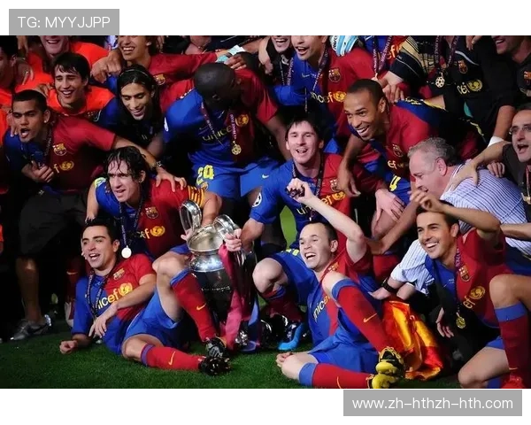 欧冠切尔西对阵巴塞罗那的经典比赛与赛果回顾