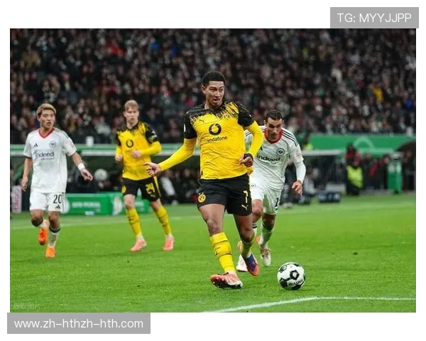 最受欢迎的德甲球队队员：德甲联赛中最受欢迎球员与球迷文化 (2)