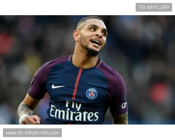 法甲外援表现分析报告与球队核心数据贡献率