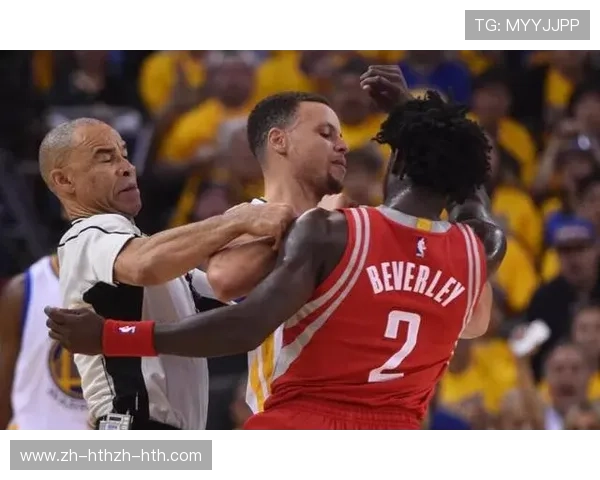 火箭队一号球星的赛季表现及影响力解析