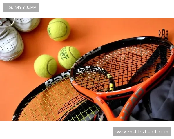 羽毛球简单基础颠球