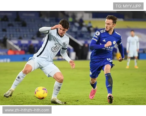 英超球队阵型：各英超球队常用的战术阵型与技术分析