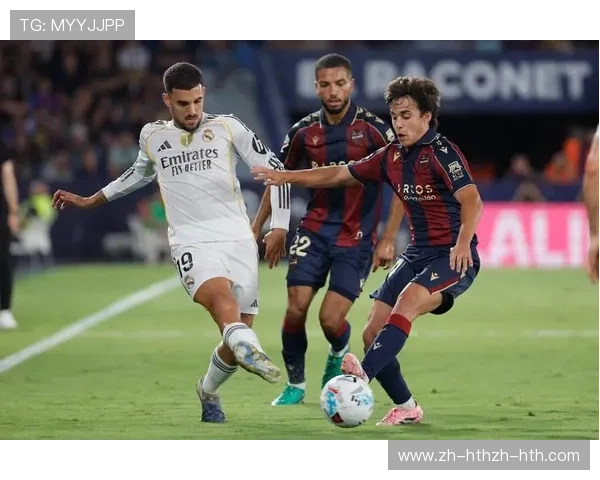 西甲联赛现场直播渠道及观赛体验评价