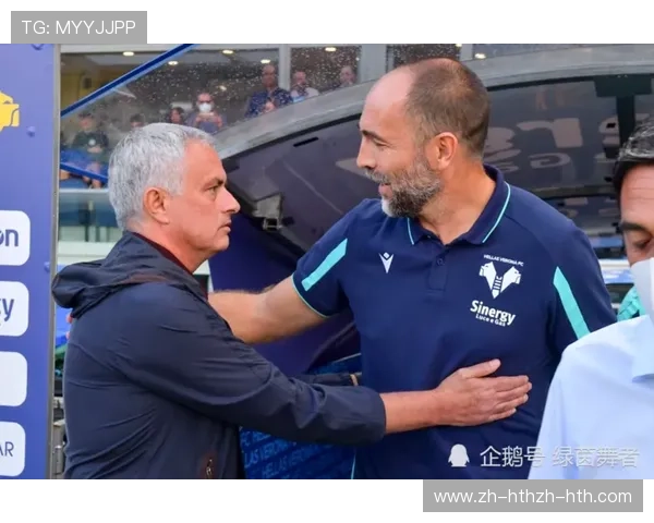 顶级联赛准入机制下意甲升降级暗战与球队数恒定政策的博弈分析