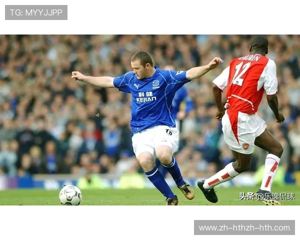 高清欧冠足球视频集不可错过的绝杀时刻盘点