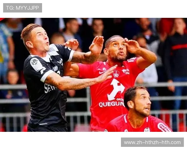 法甲防守效率数据分析及关键防守球员贡献度