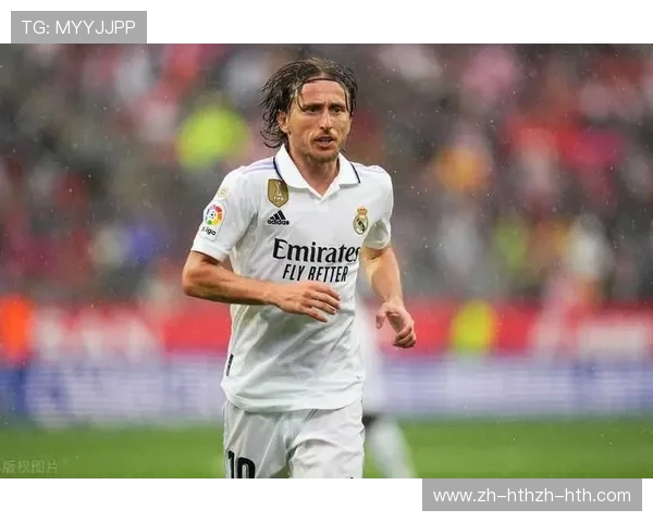 皇马巴萨欧冠半决赛世纪之战