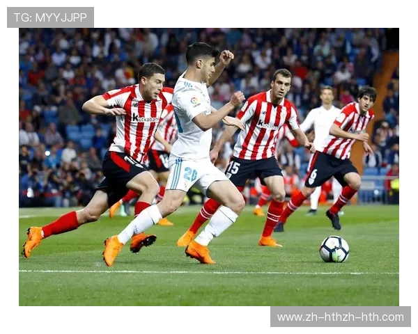 西甲联赛哪些参加：参赛球队名单及资格分析