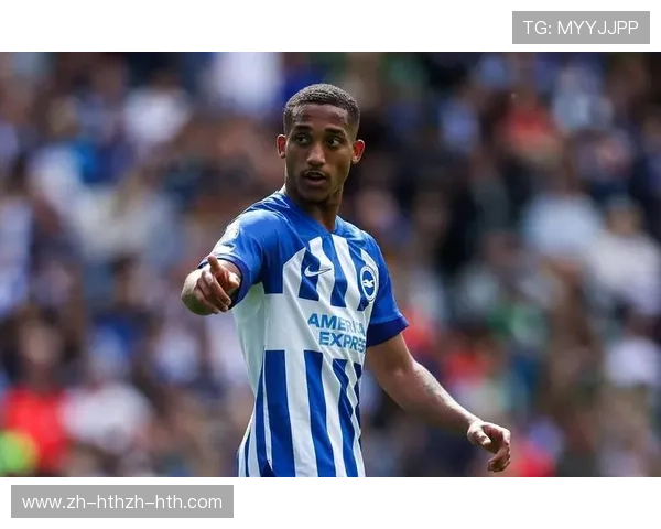 哪支英超球队最适合你？从战术风格到球迷文化分析