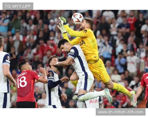 欧冠曼城对阵罗马比赛战术及关键球员分析