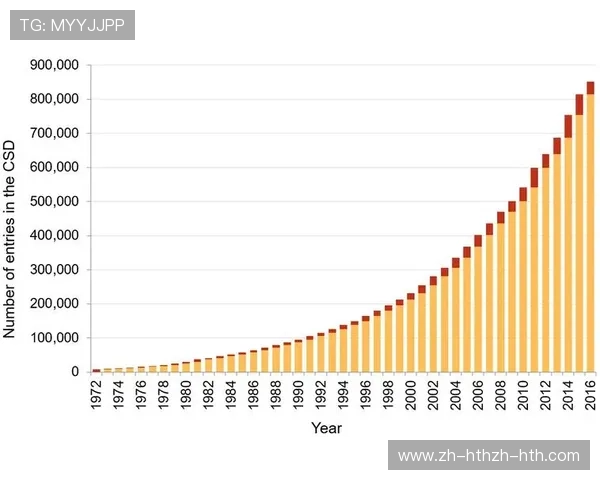 英超球队组织结构与管理层职责分布分析