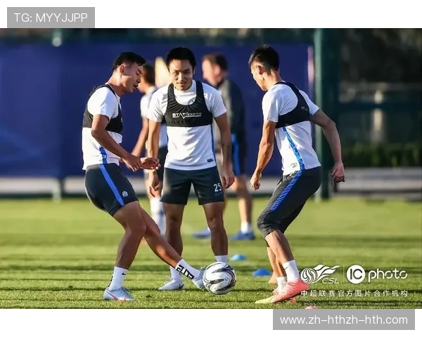 足球运动员的赛季训练规划与调整