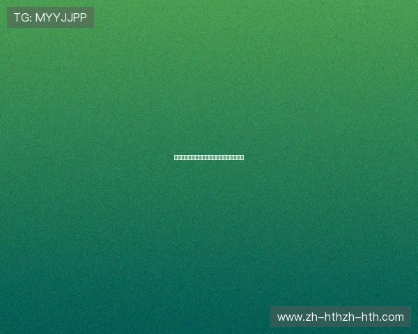 进口健身器材价格与选择:高端设备市场分析 进口健身器材价格与选择:高端设备市场分析