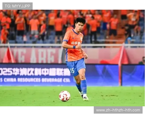 青训红利初现:新浪中超联赛U23球员出场时间创历史新高 青训红利初现:新浪中超联赛U23球员出场时间创历史新高