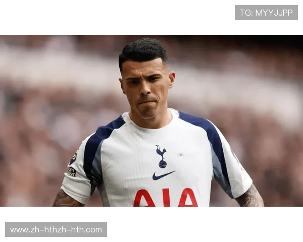 热刺引援新进展罗马诺确认罗伯逊加盟前提是完成保级目标